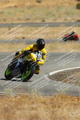 media/Sep-21-2024-TrackXperience (Sat) [[01aa277b37]]/Level 2/120pm (Turn 13)/